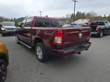 Certified 2019 RAM 1500 Big Horn image 4