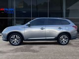 Used 2016 Mitsubishi Outlander ES image 2