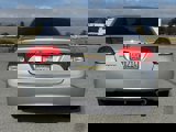 Used 2011 Honda Civic LX-S image 6