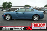 Used 2023 Dodge Charger SXT image 2