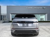 New 2024 Land Rover Range Rover Evoque S image 4