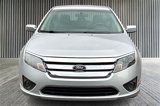 Used 2012 Ford Fusion SE image 3