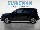 Used 2021 Kia Soul LX image 3
