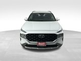 Used 2023 Hyundai Santa Fe SEL image 2