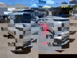 Used 2022 Hyundai Palisade SEL w/ Premium Package image 6
