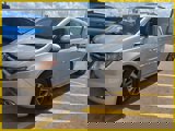 View Video