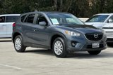 Used 2013 MAZDA CX-5 Touring image 6