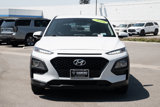 Used 2018 Hyundai Kona SE image 2
