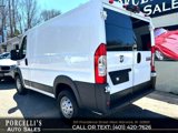 Used 2017 RAM ProMaster 1500 image 3