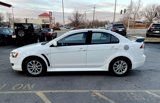 Used 2012 Mitsubishi Lancer ES image 3