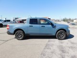 Used 2024 Ford Maverick XLT w/ XLT Luxury Package image 2