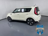 Used 2016 Kia Soul ! w/ Premium Package image 4