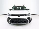 New 2025 Volkswagen Taos S image 5
