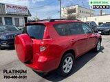 Used 2006 Toyota RAV4 Limited image 4
