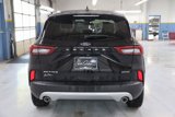 New 2024 Ford Escape Active image 5