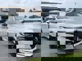 Used 2019 Honda Accord Sport image 2