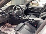 Used 2016 BMW 328i xDrive Sedan image 3