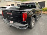 Used 2019 GMC Sierra 1500 SLT w/ X31 Off-Road Package image 4
