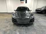Used 2018 Audi S5 Prestige w/ S Sport Package image 3