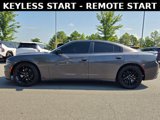 Used 2016 Dodge Charger R/T w/ Plus Group image 4