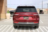 Used 2023 Jeep Grand Cherokee Laredo X image 5