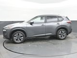 Used 2023 Nissan Rogue SV image 4
