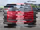 Used 2007 Chevrolet Tahoe LT image 4