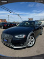 Used 2013 Audi A4 Premium Plus image 3