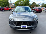 Used 2021 Ford Escape SE image 4