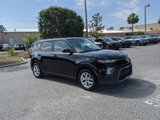 Used 2020 Kia Soul S image 2