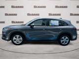 Used 2023 Honda HR-V LX image 2