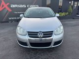 Used 2010 Volkswagen Jetta S image 2