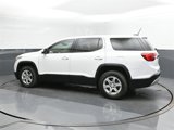 Used 2019 GMC Acadia SLE image 5