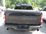 Certified 2023 Ford F150 Raptor w/ Raptor Carbon Fiber Package image 5