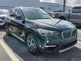 Used 2018 BMW X1 sDrive28i w/ Convenience Package image 5