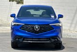New 2025 Acura ADX A-Spec image 6