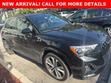 Certified 2021 Audi Q3 2.0T Premium w/ Convenience Package image 2