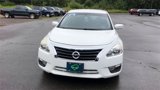 Used 2015 Nissan Altima 2.5 S w/ Display Audio Package image 3