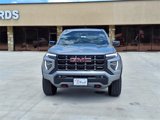 New 2025 GMC Canyon AT4 image 2