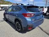 Used 2021 Subaru Crosstrek 2.0i Premium image 3