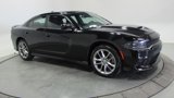 Used 2022 Dodge Charger GT image 4