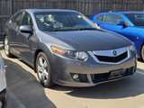 Used 2009 Acura TSX w/ Technology Package image 3