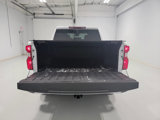 Used 2023 Chevrolet Silverado 1500 W/T w/ Trailering Package image 5