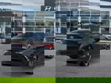 New 2025 Hyundai Elantra Sport image 4