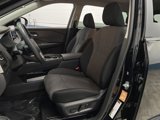 Used 2023 Nissan Rogue SV image 4