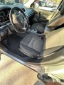 Used 2015 Chevrolet Traverse LT image 6