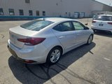 Used 2019 Hyundai Elantra Value Edition image 2