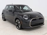 New 2025 MINI Cooper S image 2