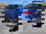 Certified 2020 Ford EcoSport SE image 3