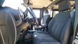 Used 2016 Jeep Wrangler Unlimited Sport w/ Quick Order Package 24S image 5
